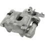 CENTRIC PARTS 141.33686 Centric Semi-Loaded Brake Caliper