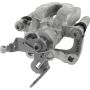 CENTRIC PARTS 141.33686 Centric Semi-Loaded Brake Caliper