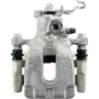 CENTRIC PARTS 141.33686 Centric Semi-Loaded Brake Caliper