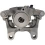 CENTRIC PARTS 141.33691 Centric Semi-Loaded Brake Caliper EPB