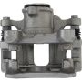 CENTRIC PARTS 141.33691 Centric Semi-Loaded Brake Caliper EPB