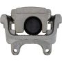 CENTRIC PARTS 141.33691 Centric Semi-Loaded Brake Caliper EPB