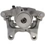 CENTRIC PARTS 141.33692 Centric Semi-Loaded Brake Caliper EPB