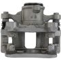 CENTRIC PARTS 141.33692 Centric Semi-Loaded Brake Caliper EPB