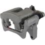 CENTRIC PARTS 141.33692 Centric Semi-Loaded Brake Caliper EPB