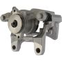 CENTRIC PARTS 141.33692 Centric Semi-Loaded Brake Caliper EPB
