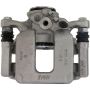 CENTRIC PARTS 141.33692 Centric Semi-Loaded Brake Caliper EPB