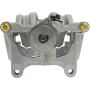 CENTRIC PARTS 141.33693 Centric Semi-Loaded Brake Caliper EPB