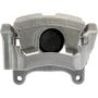 CENTRIC PARTS 141.33693 Centric Semi-Loaded Brake Caliper EPB