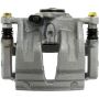CENTRIC PARTS 141.33693 Centric Semi-Loaded Brake Caliper EPB