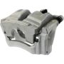 CENTRIC PARTS 141.33694 Centric Semi-Loaded Brake Caliper EPB