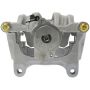 CENTRIC PARTS 141.33694 Centric Semi-Loaded Brake Caliper EPB
