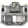 CENTRIC PARTS 141.33694 Centric Semi-Loaded Brake Caliper EPB