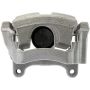CENTRIC PARTS 141.33694 Centric Semi-Loaded Brake Caliper EPB