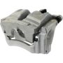 CENTRIC PARTS 141.33694 Centric Semi-Loaded Brake Caliper EPB