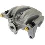 CENTRIC PARTS 141.33694 Centric Semi-Loaded Brake Caliper EPB