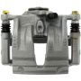 CENTRIC PARTS 141.33694 Centric Semi-Loaded Brake Caliper EPB