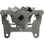 CENTRIC PARTS 141.33695 Centric Semi-Loaded Brake Caliper EPB
