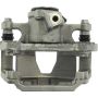 CENTRIC PARTS 141.33695 Centric Semi-Loaded Brake Caliper EPB