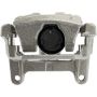 CENTRIC PARTS 141.33695 Centric Semi-Loaded Brake Caliper EPB