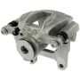 CENTRIC PARTS 141.33696 Centric Semi-Loaded Brake Caliper EPB