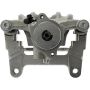 CENTRIC PARTS 141.33696 Centric Semi-Loaded Brake Caliper EPB
