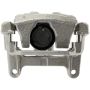 CENTRIC PARTS 141.33696 Centric Semi-Loaded Brake Caliper EPB