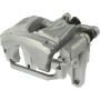 CENTRIC PARTS 141.33696 Centric Semi-Loaded Brake Caliper EPB