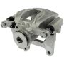 CENTRIC PARTS 141.33696 Centric Semi-Loaded Brake Caliper EPB