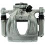 CENTRIC PARTS 141.33696 Centric Semi-Loaded Brake Caliper EPB