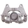 CENTRIC PARTS 141.33699 Centric Semi-Loaded Brake Caliper EPB