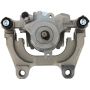 CENTRIC PARTS 141.33700 Centric Semi-Loaded Brake Caliper EPB