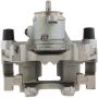 CENTRIC PARTS 141.33700 Centric Semi-Loaded Brake Caliper EPB