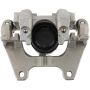 CENTRIC PARTS 141.33700 Centric Semi-Loaded Brake Caliper EPB