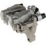 CENTRIC PARTS 141.33700 Centric Semi-Loaded Brake Caliper EPB