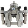 CENTRIC PARTS 141.33700 Centric Semi-Loaded Brake Caliper EPB