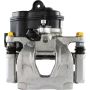 CENTRIC PARTS 141.33701 Centric Semi-Loaded Brake Caliper EPB