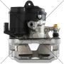 CENTRIC PARTS 141.33702 Centric Semi-Loaded Brake Caliper EPB