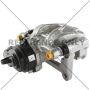 CENTRIC PARTS 141.33702 Centric Semi-Loaded Brake Caliper EPB