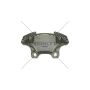CENTRIC PARTS 141.34002 Centric Semi-Loaded Brake Caliper