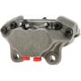 CENTRIC PARTS 141.34003 Centric Semi-Loaded Brake Caliper