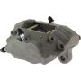 CENTRIC PARTS 141.34004 Centric Semi-Loaded Brake Caliper