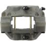 CENTRIC PARTS 141.34004 Centric Semi-Loaded Brake Caliper