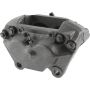 CENTRIC PARTS 141.34005 Centric Semi-Loaded Brake Caliper