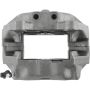 CENTRIC PARTS 141.34005 Centric Semi-Loaded Brake Caliper