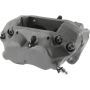 CENTRIC PARTS 141.34005 Centric Semi-Loaded Brake Caliper