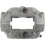 CENTRIC PARTS 141.34005 Centric Semi-Loaded Brake Caliper