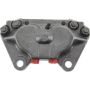 CENTRIC PARTS 141.34006 Centric Semi-Loaded Brake Caliper