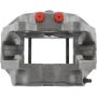CENTRIC PARTS 141.34006 Centric Semi-Loaded Brake Caliper