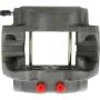 CENTRIC PARTS 141.34007 Centric Semi-Loaded Brake Caliper